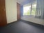 44 Churton Drive, Churton Park, Wellington - Carousel 9