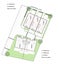 88 Aurora Terrace, Hillcrest, Hamilton - Carousel 14