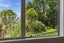 5 Omanga Way, Bethlehem, Tauranga - Carousel 22