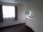 17A Glasgow Street, Bell Block, New Plymouth - Carousel 6