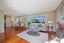 4/17 Neil Avenue, Te Atatū Peninsula, Auckland - Carousel 13