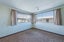 100A Point Road, Monaco, Nelson - Carousel 9