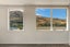 519 Frankton Road, Queenstown - Carousel 13