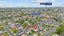 30B Woolfield Road, Papatoetoe, Auckland - Carousel 22