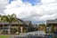 1/28 Fifth Avenue, Enderley, Hamilton - Carousel 13