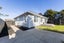 31 Paddington Street, Northcote, Christchurch - Carousel 16
