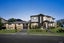 2 Bernish Place, East Tamaki, Auckland - Carousel 36