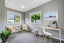 6 Traquair Street, Corstorphine, Dunedin - Carousel 12