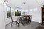 47B Vogel Street, Cambridge, Cambridge - Carousel 6