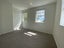 4/21 Hendon Street, Edgeware, Christchurch - Carousel 9
