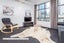 4F/22 Emily Place, Auckland Central, Auckland - Carousel 6