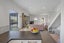 5/506 Devonport Road, Tauranga South, Tauranga - Carousel 6