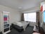 28 Cartier Crescent, Flaxmere, Hastings - Carousel 22
