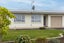 95 Clarence Cox Crescent, Pirimai, Napier - Carousel 1