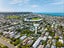 185A Georges Drive, Napier South, Napier, Hawke's Bay - Carousel 4