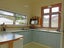 10 Annandale Avenue, Takaro, Palmerston North - Carousel 6