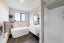 74 Stationmasters Way, Prebbleton, Prebbleton - Carousel 16