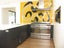 42 Jacks Point Rise, Jacks Point, Queenstown - Carousel 7