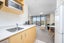 714/1 Parliament Street, Auckland Central, Auckland - Carousel 7