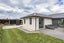 3 Merino Crescent, Amberley, Amberley - Carousel 29