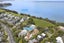 2/111 Beach Road, Castor Bay, Auckland - Carousel 15