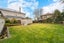 22 Beverley Road, Maori Hill, Timaru - Carousel 24