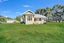 544 Corbett Road, Oamaru - Carousel 22