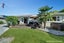 20 Dickens Street, Stoke, Nelson - Carousel 1