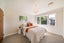 3 Mertoun Terrace, Highbury, Wellington - Carousel 8