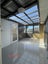 4 Jutland Road, Manurewa, Auckland - Carousel 5
