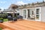 51 Hawkesbury Avenue, St Albans, Christchurch - Carousel 21