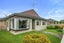 174 Bartholomew Road, Levin, Levin - Carousel 17