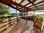 6/180 Halsey Drive, Mount Roskill, Auckland - Carousel 9