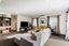 251 Swanson Road, Henderson, Auckland - Carousel 6
