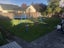 143 Maidstone Road, Ilam, Christchurch - Carousel 12