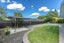 457 Kennedy Road, Pirimai, Napier - Carousel 4