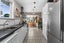 908 Lane Street, Mahora, Hastings - Carousel 5
