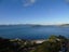 118A Nicholson Road, Khandallah, Wellington - Carousel 20