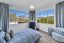 115 Kitchener Street, Gore, Gore - Carousel 15
