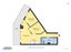 2D/208 Hobson Street, Auckland Central, Auckland - Carousel 8