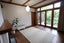 55 Shelley Road, Whataupoko, Gisborne - Carousel 3