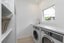 6/26 Seaview Terrace, Mount Albert, Auckland - Carousel 16
