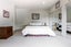 6/238 Victoria Street, Hamilton Central, Hamilton - Carousel 13