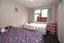 15 Connal Street, Woolston, Christchurch - Carousel 9