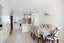 6 Gilbert Hall Way, Swanson, Auckland - Carousel 4