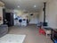 17A Thistledown Place, Woolston, Christchurch - Carousel 5