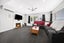 1/39 Youngs Road, Papakura, Auckland - Carousel 6