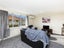 4/16 Riverbank Street, Ebdentown, Upper Hutt - Carousel 5