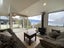 128B Fernhill Road, Fernhill, Queenstown - Carousel 5