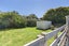 39 Trelawney Crescent, Westown, New Plymouth - Carousel 18